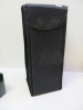 Armand de Brignac Ace of Spades Champagne, 750ml, Comes with Black Display Box. - 5