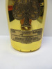 Armand de Brignac Ace of Spades Champagne, 750ml. - 2