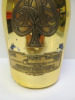 Armand de Brignac Ace of Spades Champagne, 750ml. - 2