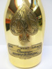 Armand de Brignac Ace of Spades Champagne, 750ml. - 2