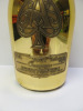 Armand de Brignac Ace of Spades Champagne, 750ml. - 2