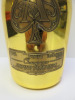 Armand de Brignac Ace of Spades Champagne, 750ml. - 2