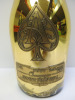 Armand de Brignac Ace of Spades Champagne, 750ml. - 2