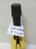 Armand de Brignac Ace of Spades Champagne, 750ml. - 3