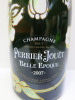 Perrier-Jouet Belle Epoque Magnum Champagne, 2007, 1.5L. - 2