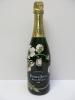 Perrier-Jouet Belle Epoque Champagne, 2008, 750ml.