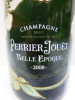 Perrier-Jouet Belle Epoque Champagne, 2008, 750ml. - 2