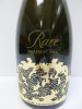 Rare Millesime Champagne, 2002, 750ml. - 2