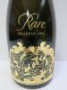 Rare Millesime Champagne, 2002, 750ml. - 2