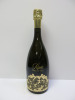 Rare Millesime Champagne, 2008, 750ml.