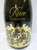Rare Millesime Champagne, 2008, 750ml. - 2