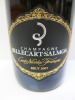Billecart-Salmon Cuvee Brut Champagne, 2007, 750ml. - 2