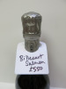 Billecart-Salmon Cuvee Brut Champagne, 2007, 750ml. - 3