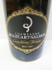 Billecart-Salmon Cuvee Brut Champagne, 2007, 750ml. - 2