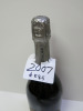 Billecart-Salmon Cuvee Brut Champagne, 2007, 750ml. - 3