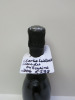 Blanc de Millenairs Brut Champagne, 2006, 750ml. - 3