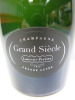 Laurent-Perrier Grand Siecle Grande Cuvee Champagne, 750ml. - 2
