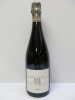Guillaume S. Largillier Champagne, 750ml.