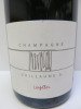 Guillaume S. Largillier Champagne, 750ml. - 2