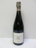 Guillaume S. Largillier Champagne, 750ml.