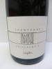 Guillaume S. Largillier Champagne, 750ml. - 2