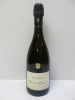 Philipponnat Clas des Goisses Champagne, 2009, 750ml.