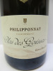 Philipponnat Clas des Goisses Champagne, 2009, 750ml. - 2
