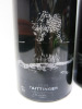 2 x Bottles of Tattinger Collection Champagne, 2008, 750ml. - 2