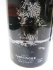 2 x Bottles of Tattinger Collection Champagne, 2008, 750ml. - 2