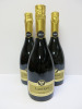 Lantieri Franciacorta Areadia Extra Brut Champagne, 2019, 750ml.