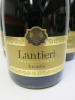 Lantieri Franciacorta Areadia Extra Brut Champagne, 2019, 750ml. - 2