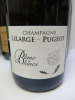 5 x Assorted Bottles of LeLarge Pugeot Champagne, 750ml. - 3