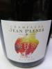 6 x Assorted Bottles of Champagne, 750ml, as Viewed. - 3