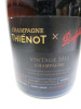 6 x Assorted Bottles of Champagne, 750ml, as Viewed. - 4