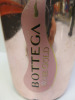 6 x Assorted Bottles of Champagne, 750ml, as Viewed. - 6