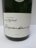 6 x Assorted Bottles of Champagne, 750ml, as Viewed. - 7