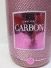 Carbon Double Magnum Rose Champagne, 3L. - 2
