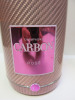 4 x Bottles of Carbon Rose Champagne, 750ml. - 2