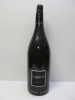 Carbon Double Magnum Carbon Fibre Champagne, 3L.