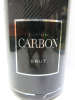 Carbon Double Magnum Carbon Fibre Champagne, 3L. - 2