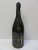 Carbon Magnum Carbon Fibre Champagne, 1.5L.