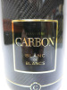 Carbon Magnum Carbon Fibre Champagne, 1.5L. - 2