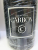5 x Bottles of Carbon, Carbon Fibre Champagne, 750ml. - 3