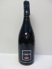 Carbon Magnum Bugatti Champagne, 1.5L.