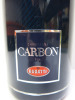Carbon Magnum Bugatti Champagne, 1.5L. - 2