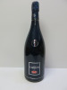 Carbon Magnum Bugatti Champagne, 1.5L.