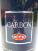 Carbon Magnum Bugatti Champagne, 1.5L. - 2