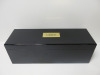 Carbon Magnum Carbon Fibre Champagne, 1.5L, in Original Display Case. - 3