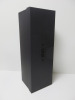 Carbon Magnum Carbon Fibre Champagne, 1.5L, in Original Display Case. - 4