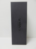 2 x Bottles of Carbon, Carbon Fibre Champagne, 750ml, in Original Display Case. - 4